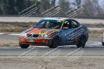 media/Sep-28-2025-24 Hours of Lemons (Sun) [[5dfe0e5f6e]]/9am (Star Mazda)/